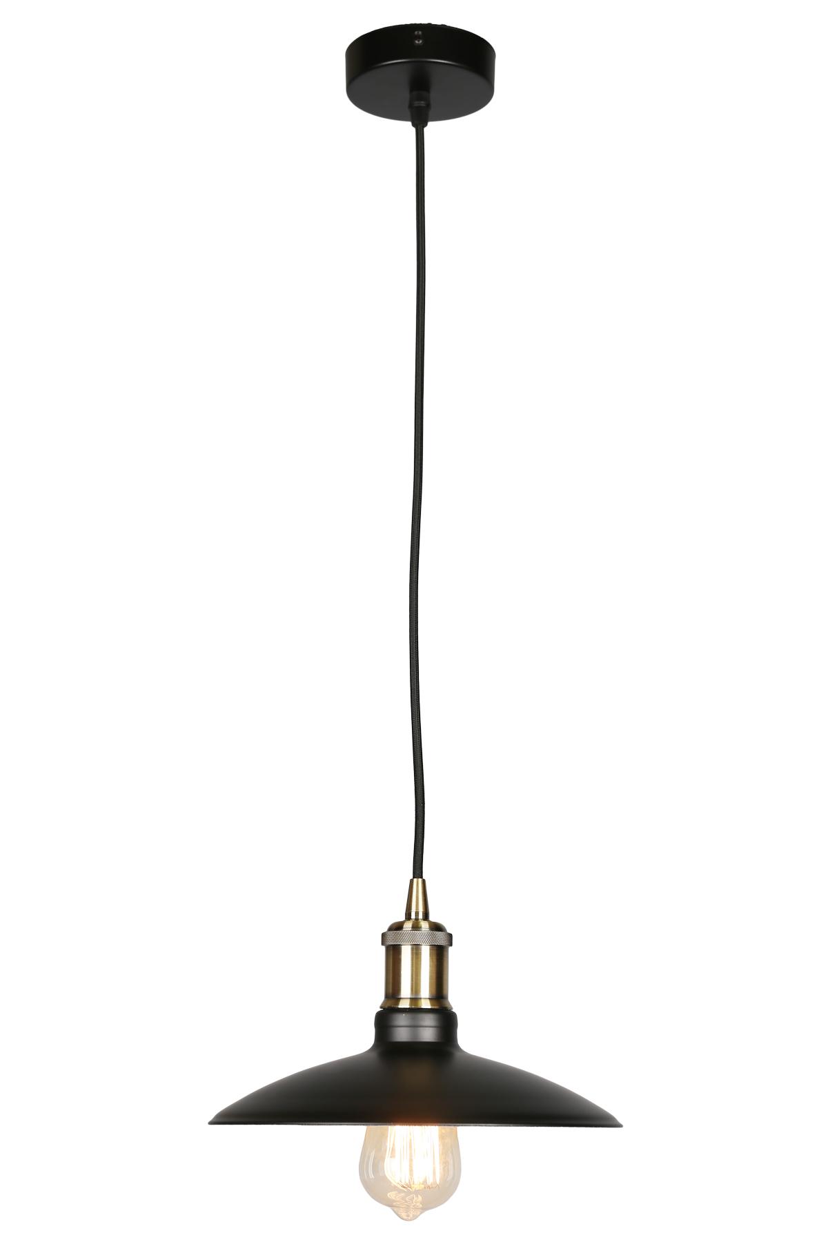 

Светильник Omnilux Fabrizia [OML-90806-01], Fabrizia