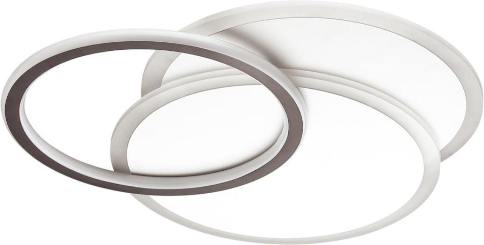 

Накладной светильник Lumion 4502/85CL