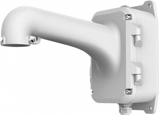 

Кронштейн Hikvision DS-1604ZJ-BOX
