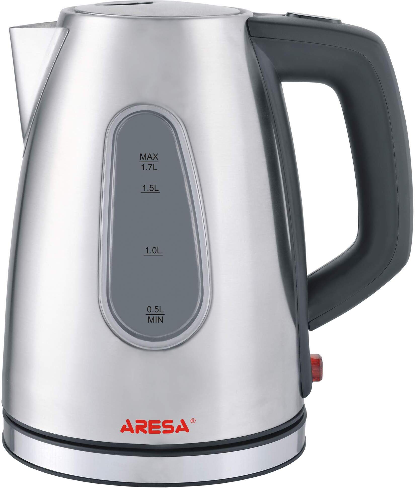 

Электрочайник Aresa AR-3406