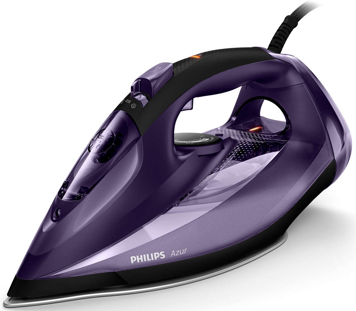 

Утюг Philips GC4563/30