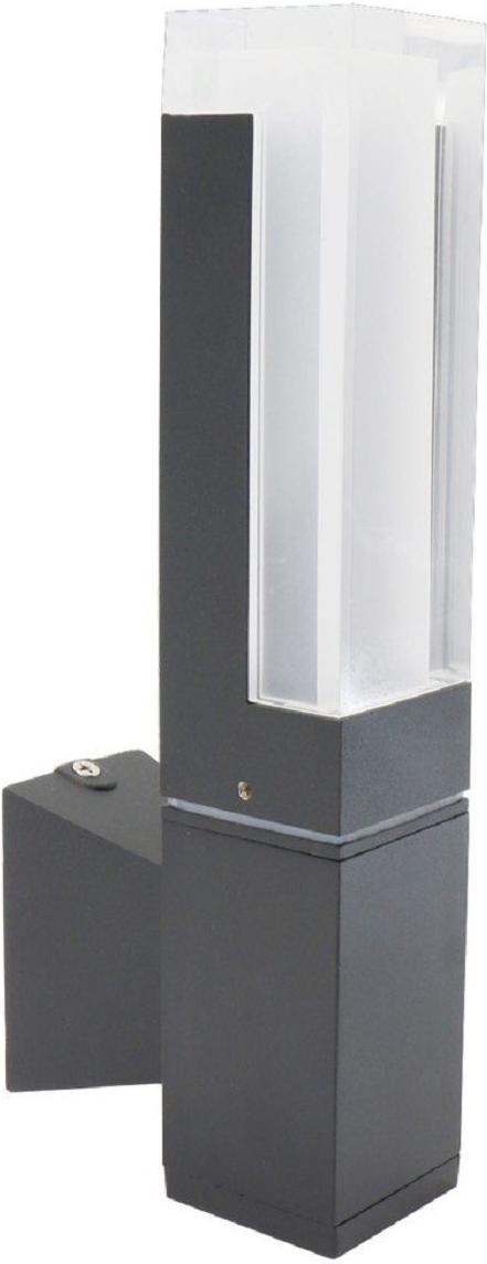 

Бра Favourite 2861-1W