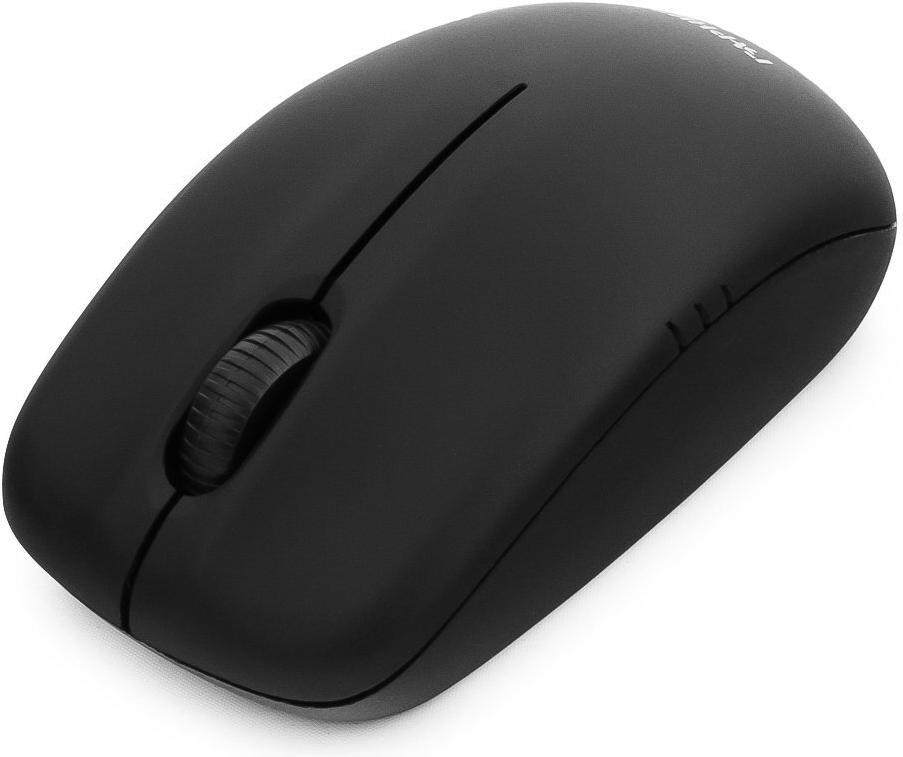 

Мышь Гарнизон GMW-400 Black, GMW-400