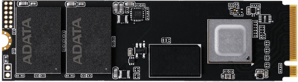 

SSD ADATA XPG GAMMIX S50 Lite 512GB (AGAMMIXS50L-512G-CS), SSD диск A-Data XPG GAMMIX S50 Lite 512GB (AGAMMIXS50L-512G-CS)