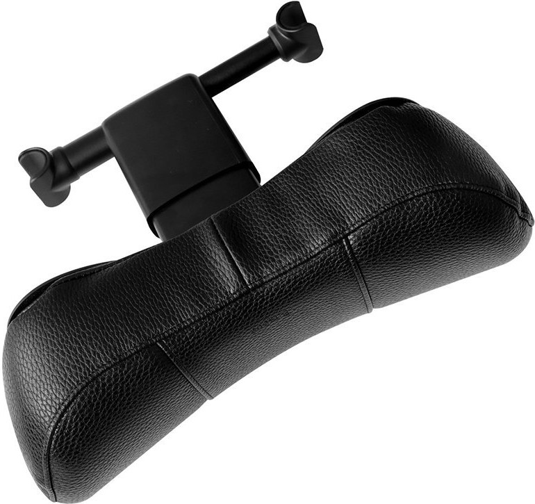 

Подушка на стул Baseus CRTZ01-01, Подголовник Baseus CRTZ01-01