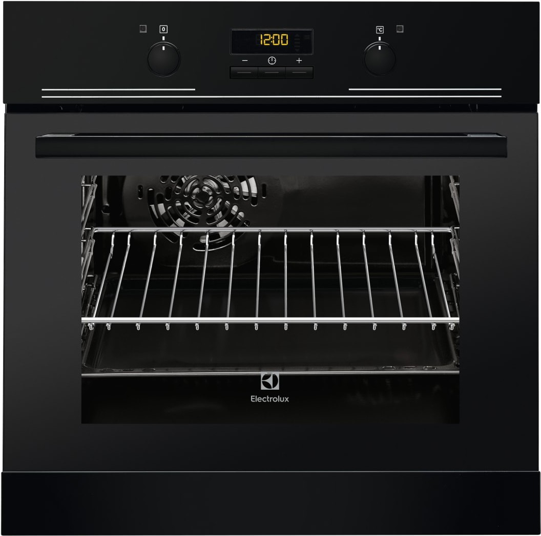 

Духовой шкаф Electrolux OPEB4230B