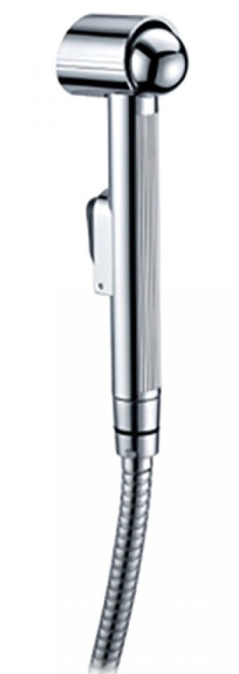 IDDIS 0101F15I20 - фото Душевой гарнитур IDDIS 0101F15I20