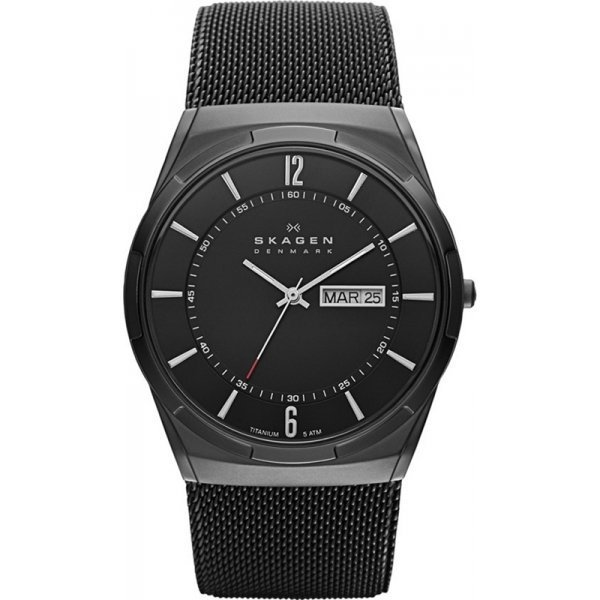 

Наручные часы Skagen мужские SKW6006, мужские SKW6006