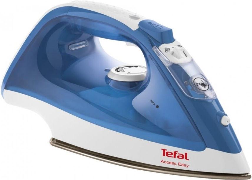 

Утюг Tefal FV1548E0, FV1548E0