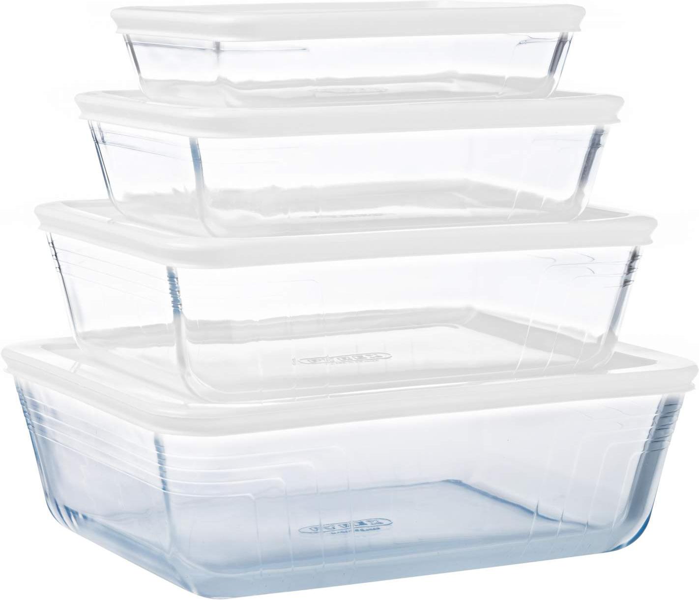 

Форма для выпечки, противень Pyrex 243P000, 243P000
