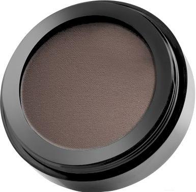 

Тени для век Paese Kashmir Eye Shadows 604, Kashmir Eye Shadows 604
