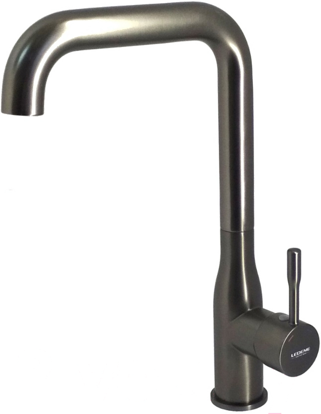 

Смеситель Ledeme L4698U