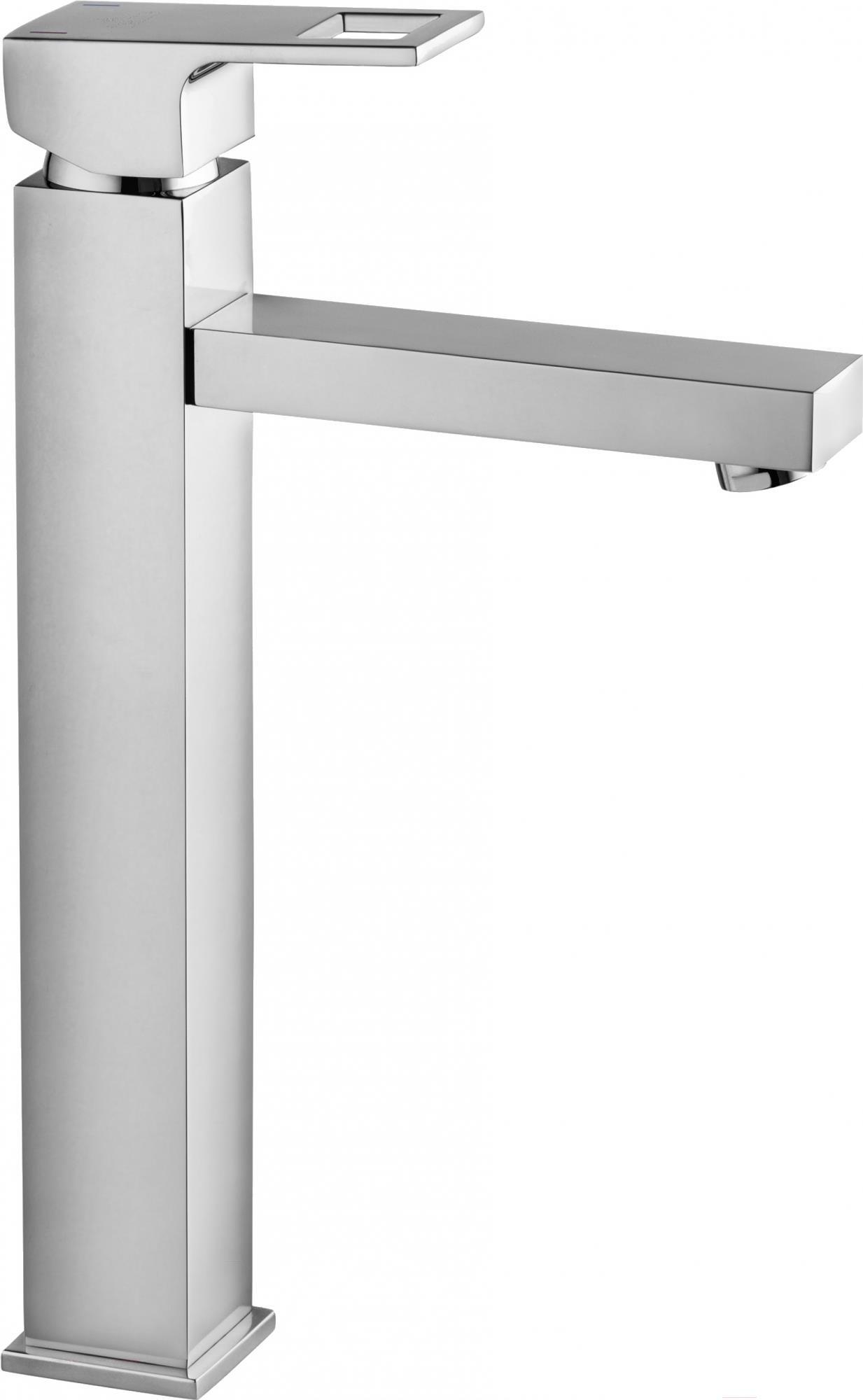 

Смеситель Deante Anemon BCZ 021K