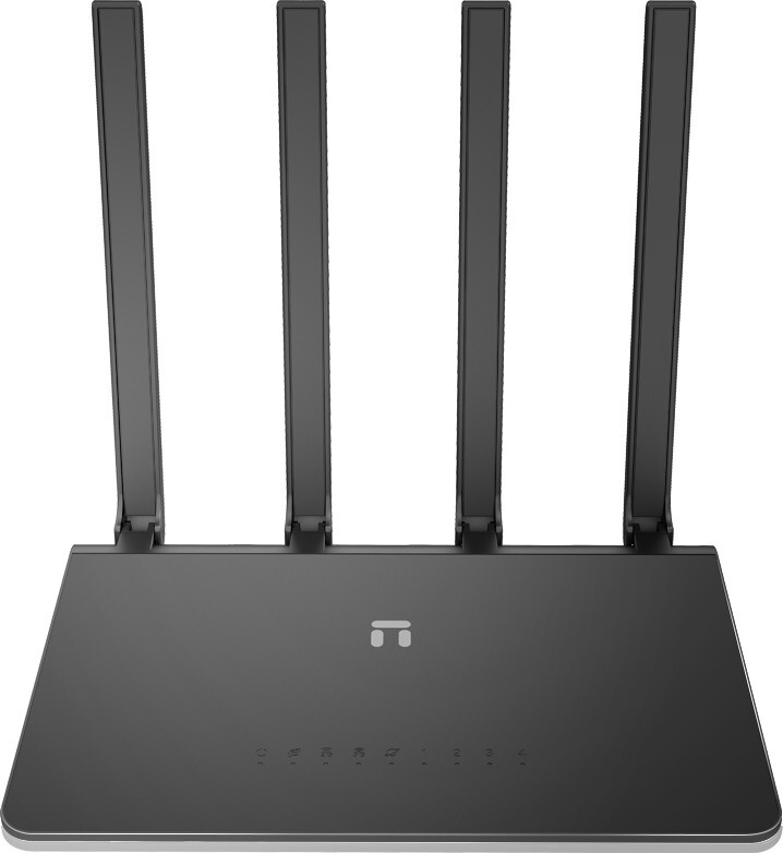 

Беспроводной маршрутизатор Netis Wi-Fi 1200MBPS [N2], Беспроводной маршрутизатор Netis Wi-Fi 1200MBPS N2