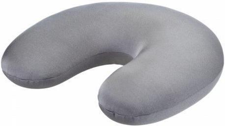 

Подушка Samsonite Travel Accessories [U23*42 310], Travel Accessories