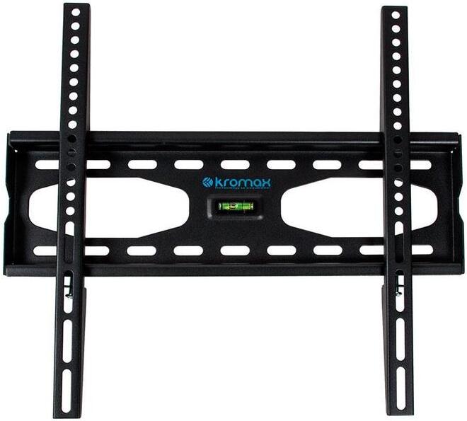 

Кронштейн Kromax STAR-33, настенный кронштейн Kromax STAR-33