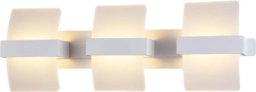 

Бра Vele Luce Подсветка Ortona VL8161W03, Подсветка Ortona VL8161W03