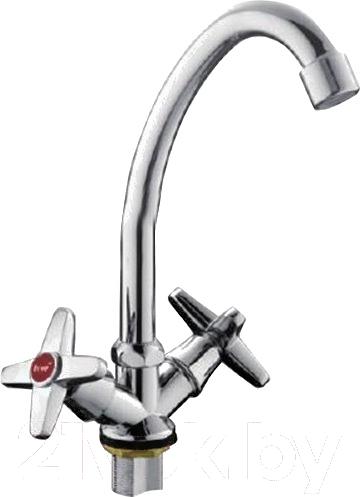 

Смеситель FRAP H20 F4020-2, H20 F4020-2