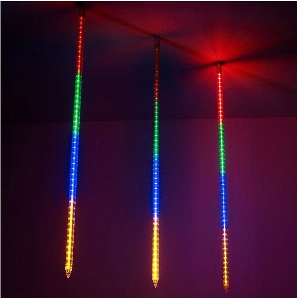 

Светодиодная гирлянда ARdecoled ARD-ICEFALL-CLASSIC-D23-1000-CLEAR-96LED-LIVE RGB [026105], Светодиодная гирлянда ARdecoled ARD-ICEFALL-CLASSIC-D23-1000-CLEAR-96LED-LIVE RGB 026105