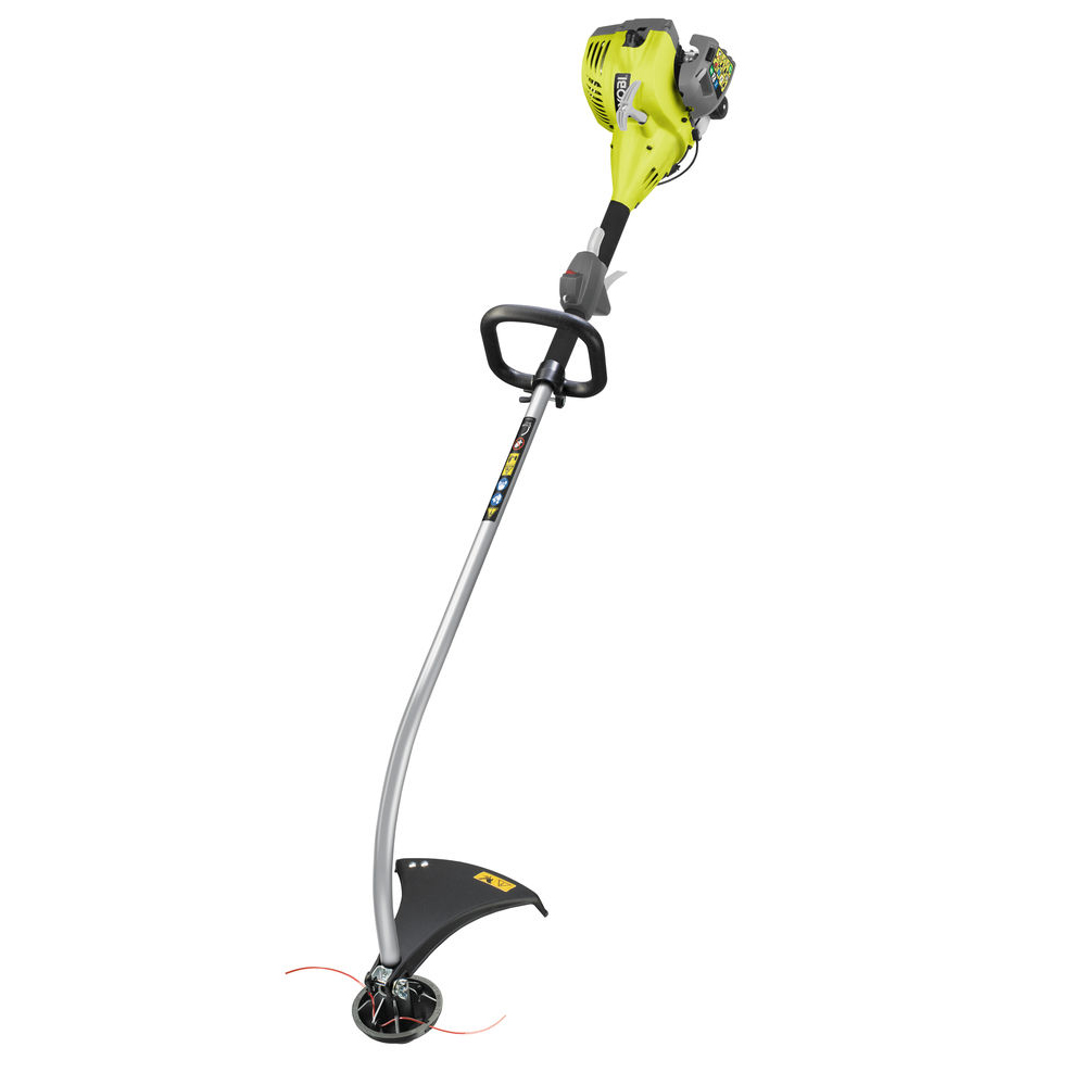 

Триммер бензиновый Ryobi RLT26C, RLT26C