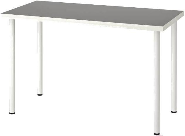 

Стол Ikea Линнмон/Адильс [393.313.01], Линнмон/Адильс