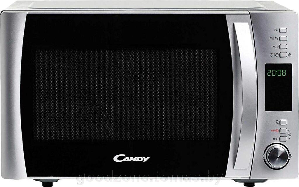 

Микроволновая печь Candy CMXW 20 DS, CMXW20DS