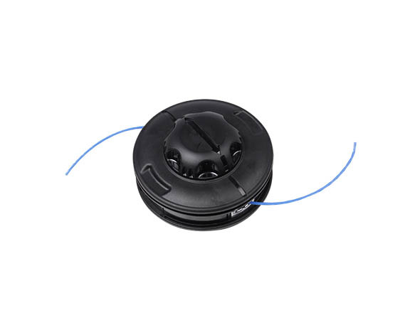 

Головка Echo Rapid Loader 35 (C6000181)