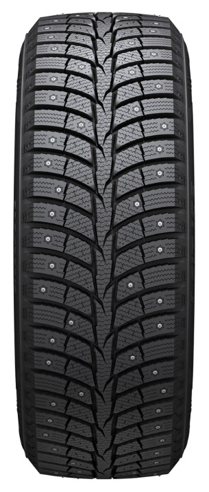 

Шины Laufenn G Fit EQ LK41 175/70R14 88T, G Fit EQ LK41 175/70R14 88T