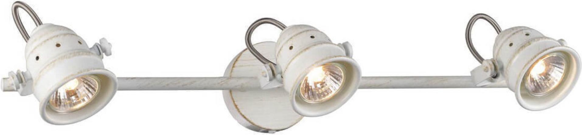 

Спот Citilux CL537532