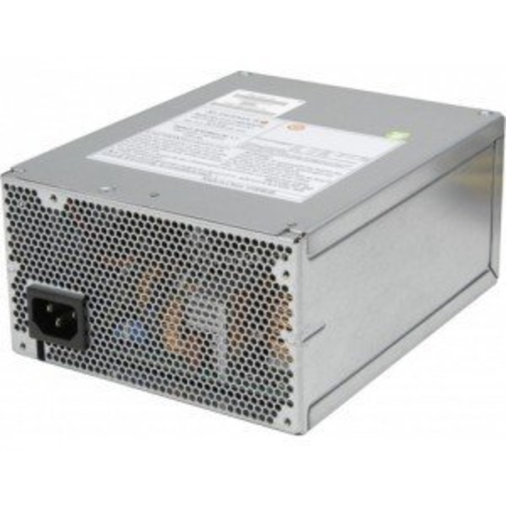

Блок питания Supermicro PWS-668-PQ, PWS-668-PQ