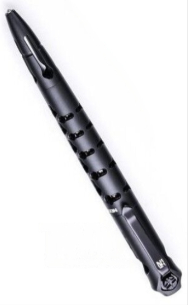 

Мультитул NexTool NP20