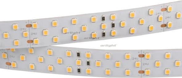 

Arlight Лента RT 2-5000 24V Warm2700 3x2 (2835, 1260 LED, LUX) [019929(B)], Лента RT 2-5000 24V Warm2700 3x2 (2835, 1260 LED, LUX)