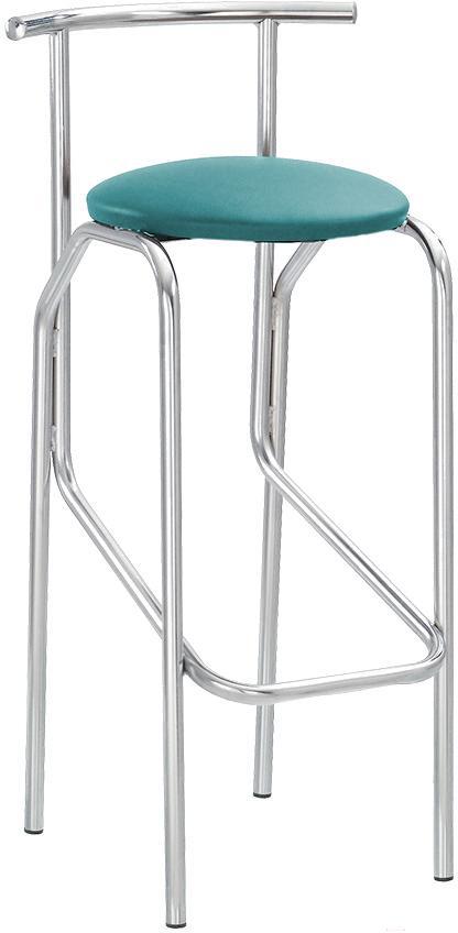 

Стул Nowy Styl Jola Chrome V-20, Jola Chrome V-20
