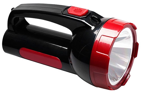 

Фонарь КОСМОС 9105WLED, 9105WLED