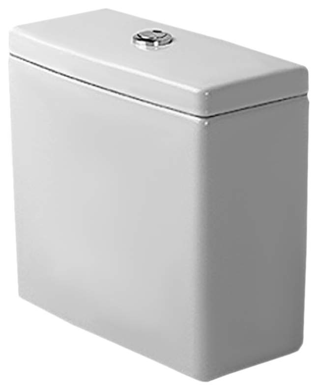 

Биде Duravit Starck 3 [2230150000], Starck 3