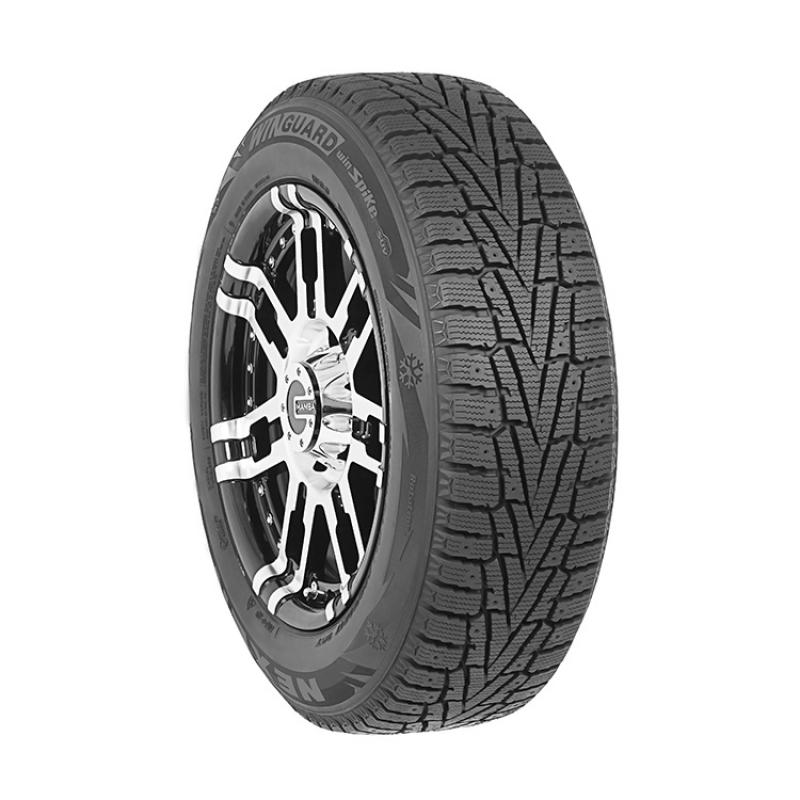 

Автомобильные шины Roadstone Winguard Winspike LT 225/70R15C 112/110R, Winguard Winspike LT 225/70R15C 112/110R