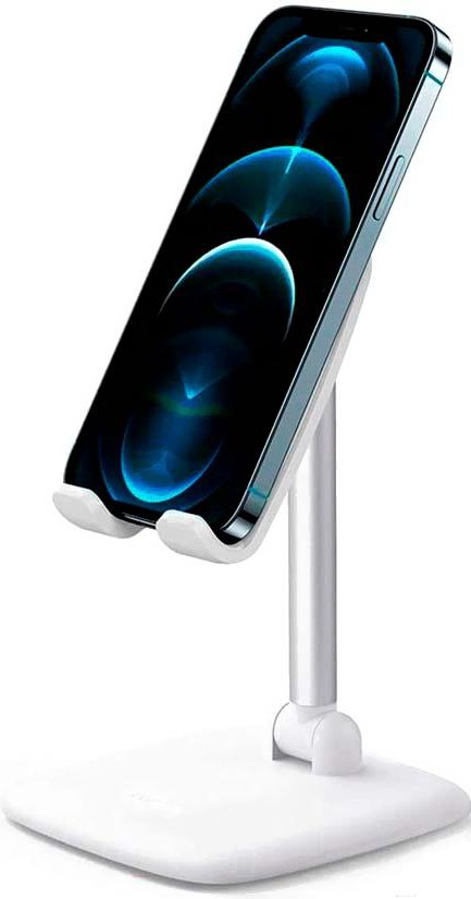 

Подставка для смартфона Ugreen LP287 [80192], Подставка UGREEN LP287-80192 White
