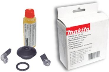 

Ремкомплект Makita HM0870C [195113-1], Ремкомплект HM0870C