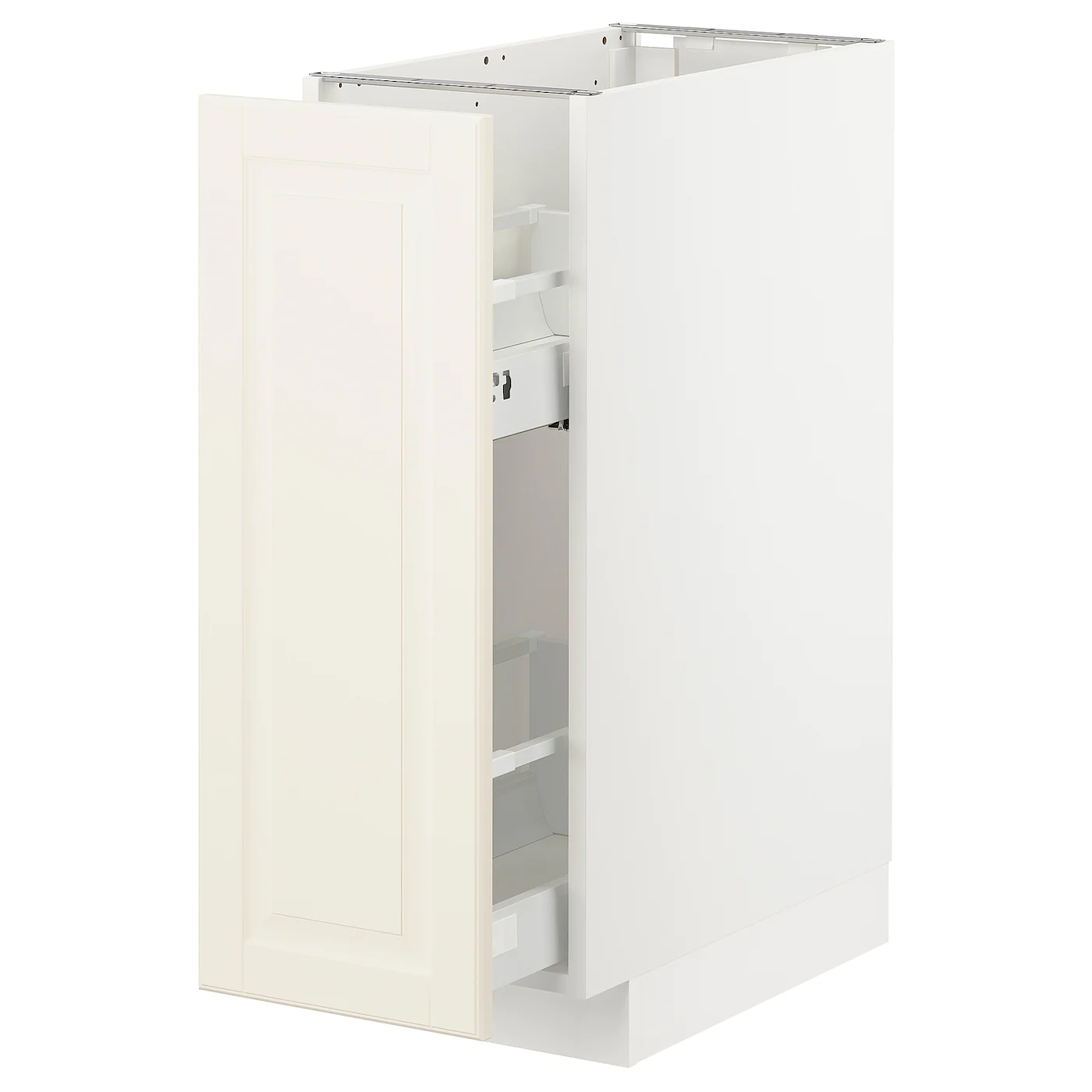 

Кухонный шкаф IKEA Метод [893.003.02], Метод