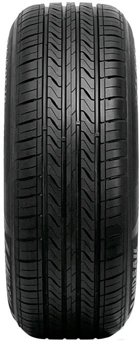 

Шины Landsail LS288 175/60R14 79H Летняя, LS288 175/60R14 79H летняя