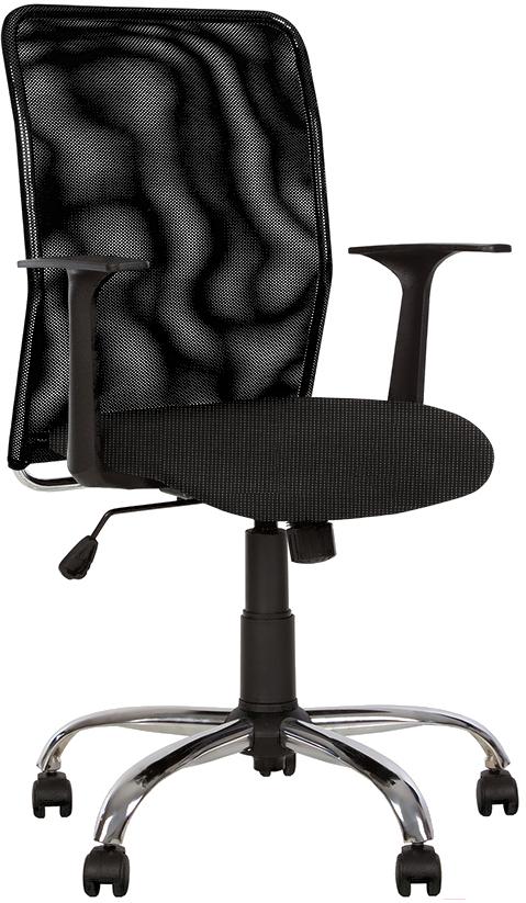 

Офисное кресло Nowy Styl Nexus GTP SL CHR68 C-26, Nexus GTP SL CHR68 C-26