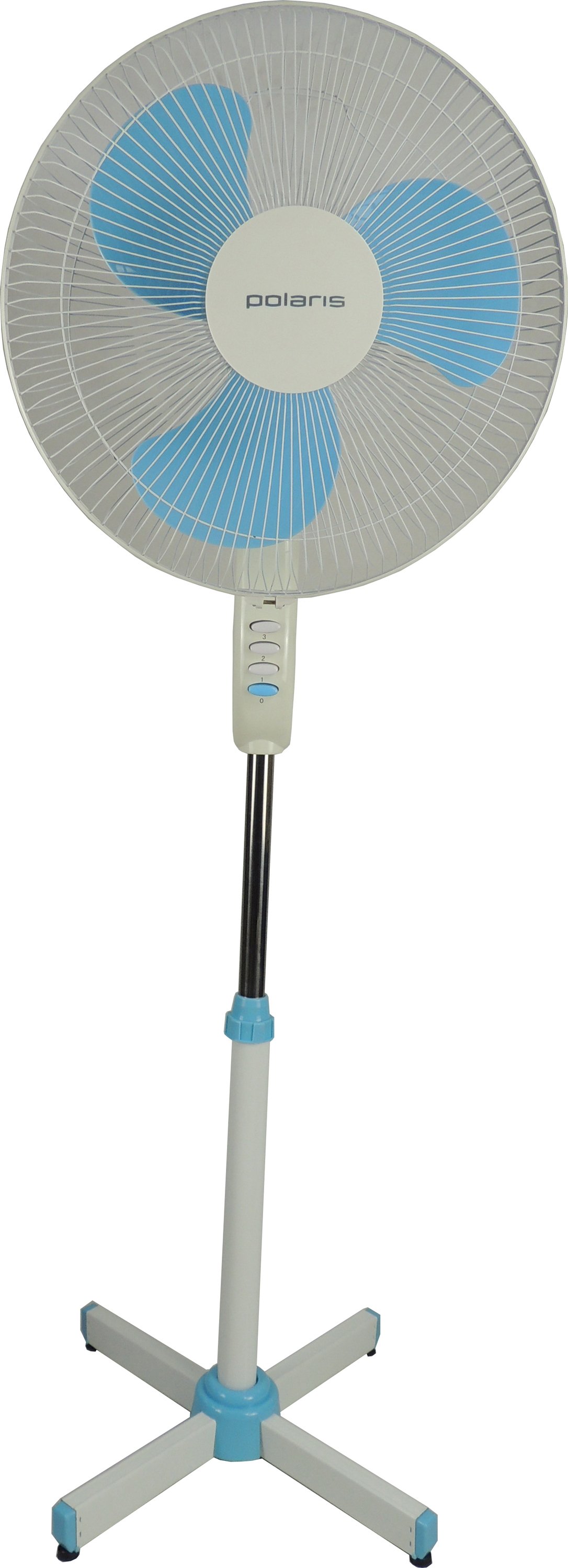 Polaris PSF 0740 - фото Вентилятор Polaris PSF 0740