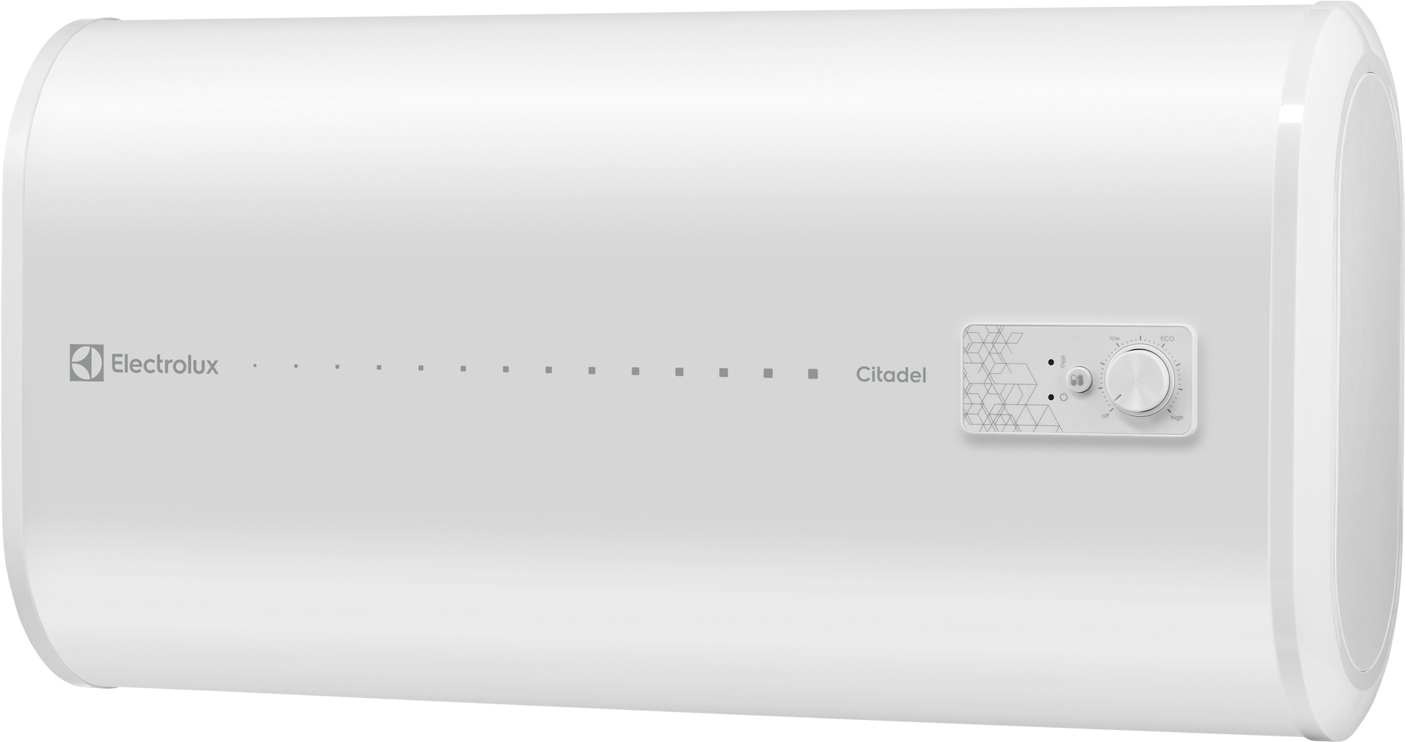 

Водонагреватель Electrolux EWH 50 Citadel H