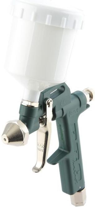 

Краскопульт Metabo FSP 100 [601574000], FSP 100