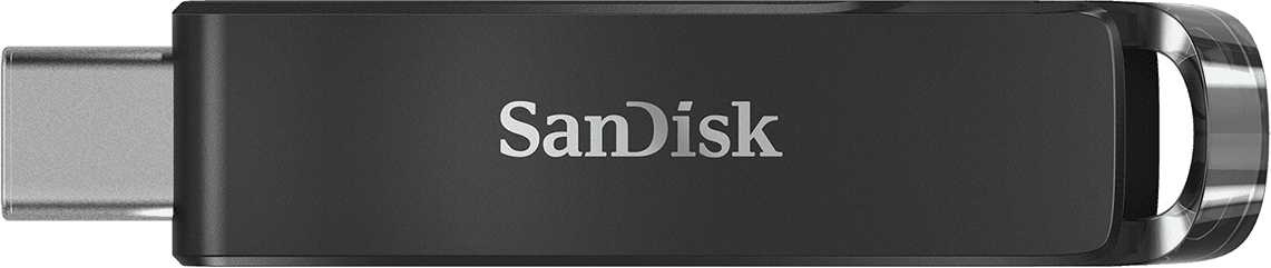 

Usb flash SanDisk 64GB CZ460 [SDCZ460-064G-G46], Usb flash SanDisk 64GB CZ460 SDCZ460-064G-G46