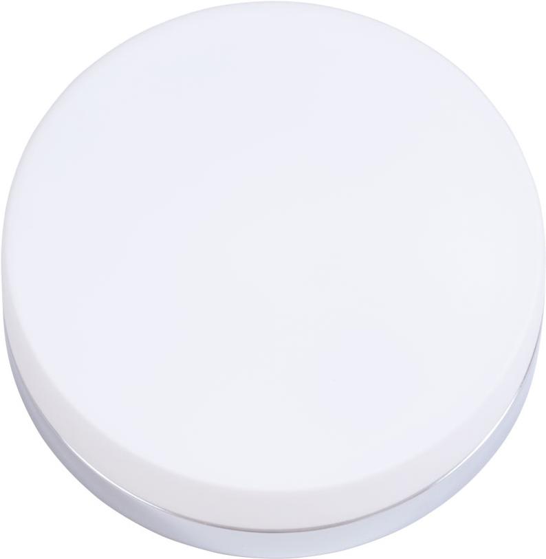 

Потолочный светильник Arte Lamp A6047PL-3CC