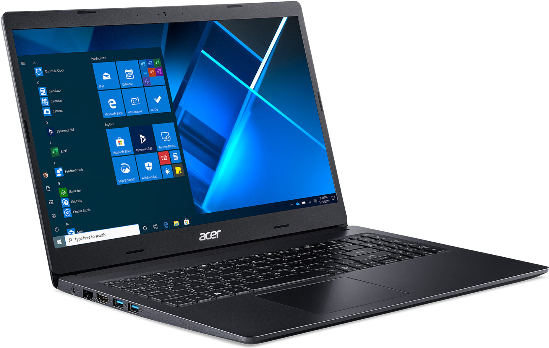 

Ноутбук Acer Extensa EX215-22 [NX.EG9ER.00S], Ноутбук Acer Extensa 15 EX215-22-R4ZE (NX.EG9ER.00S)
