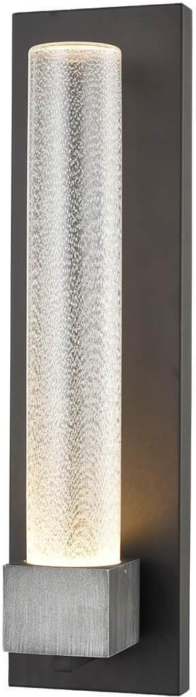 

Бра Vele Luce Monopoli [VL5115W12], Бра Vele Luce Monopoli VL5115W12