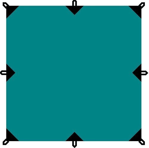 

Тент BTrace 3x3, тент BTrace 3x3