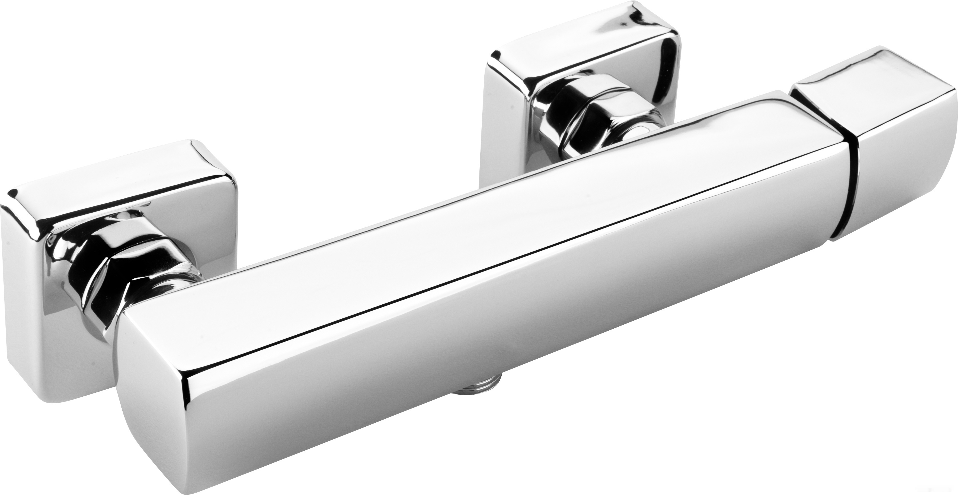 

Смеситель Armatura Mokait 4926-010-00, Смеситель Armatura Morganit 4926-010-00